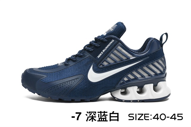 men shox R4 shoes 2026-7-21-016